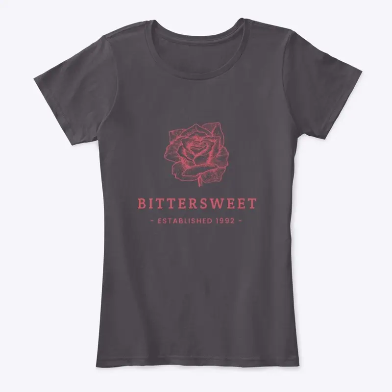 Bittersweet