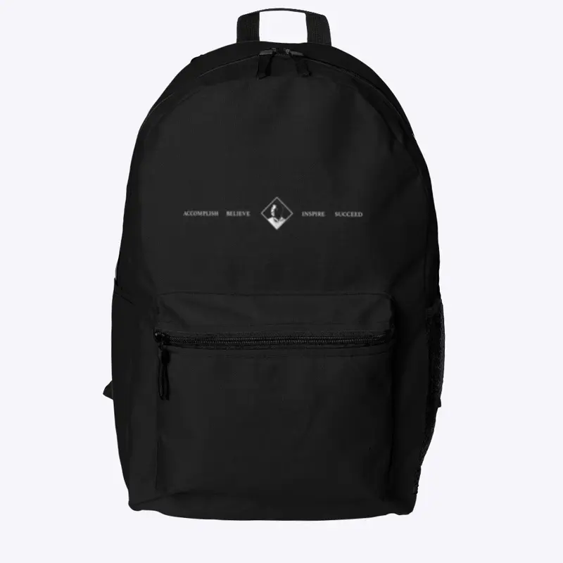 Backpack Inspire